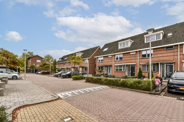 Pieter Johan Tijkenstraat 13 - 1.jpg